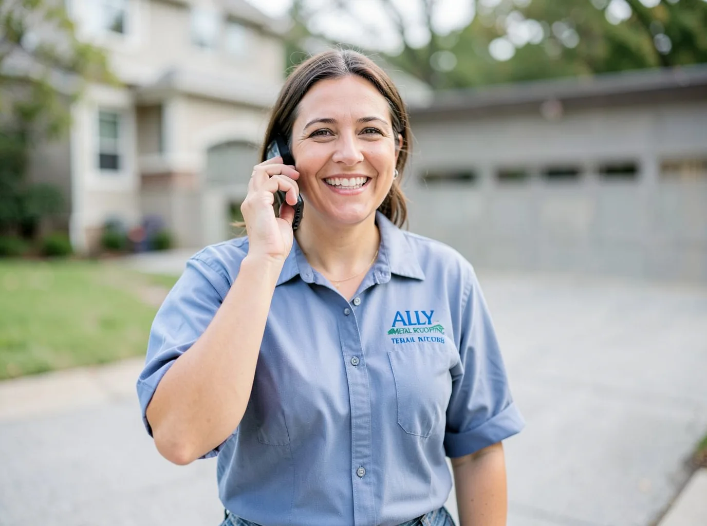 Metal Roof Installation Tunkhannock, PA FAQs